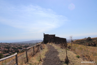 Parco Angelo D Arrigo